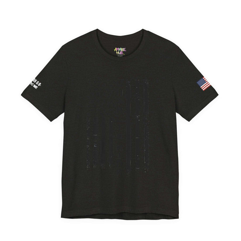 17355240893848583604_2048