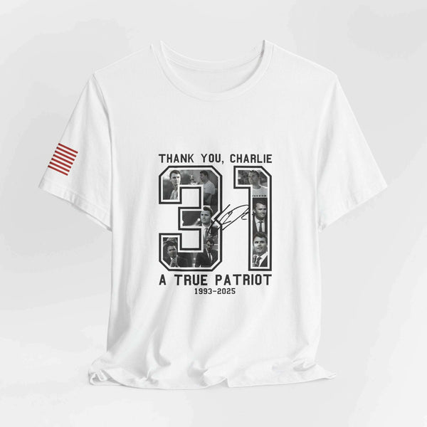 17602422385940494183_2048