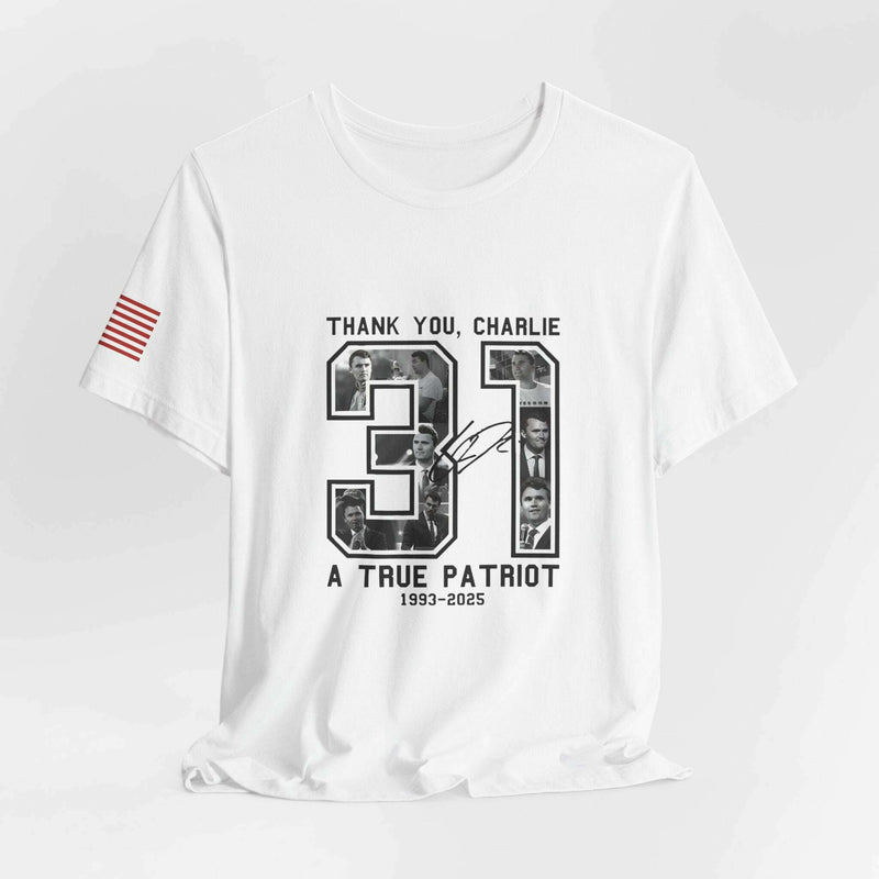 17602422385940494183_2048