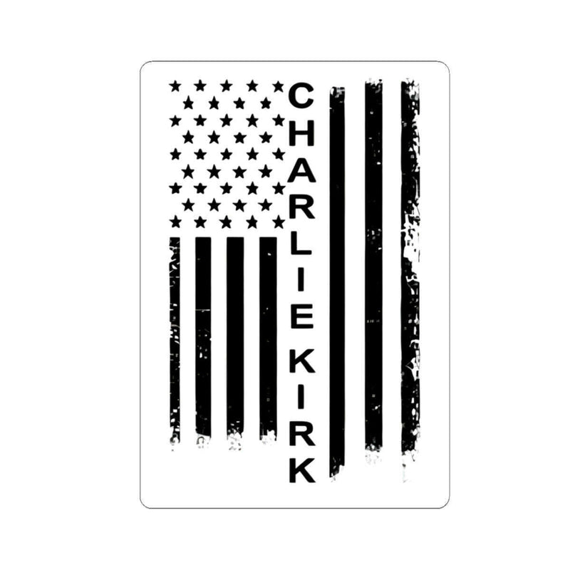 17847253918715883936_1200