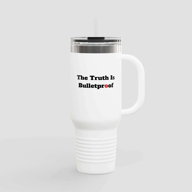 17946523730352766907_2048_custom