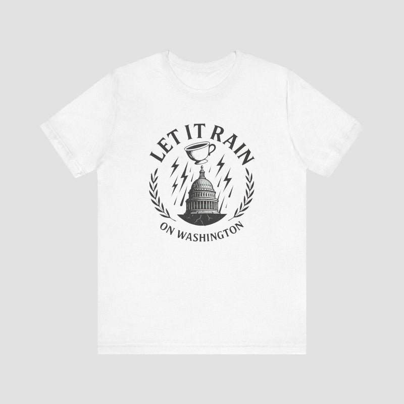 18070709802211771354_v2_2048_custom