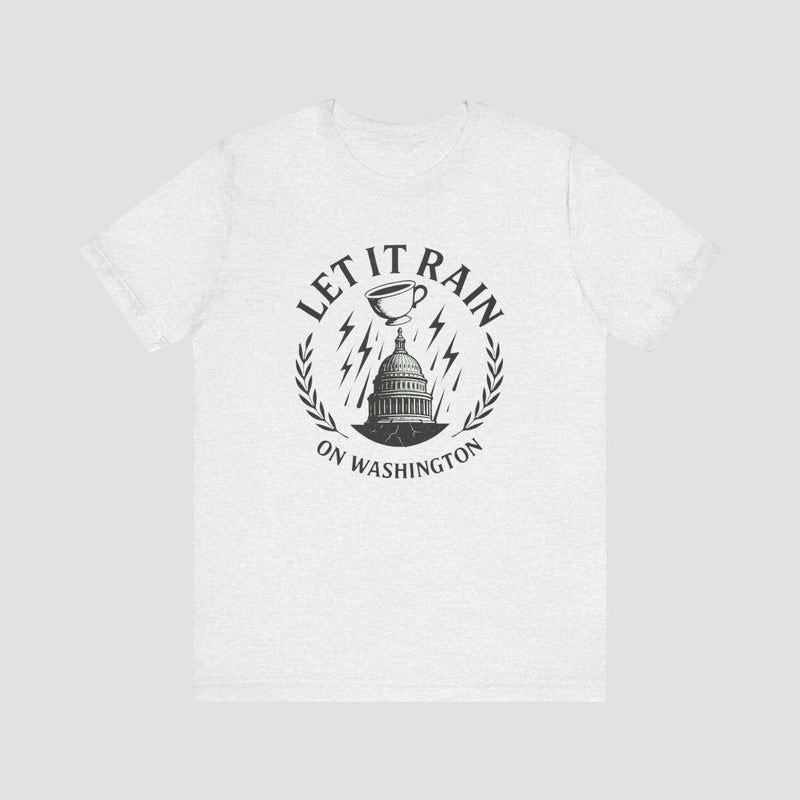 18209495320015999403_v2_2048_custom