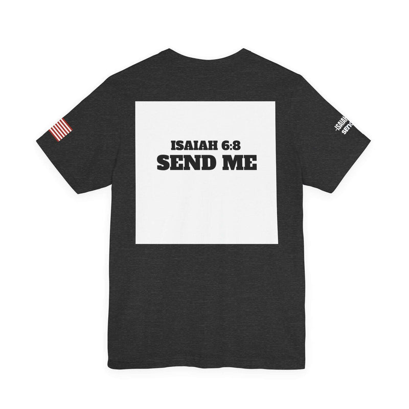 18294329772256945806_2048