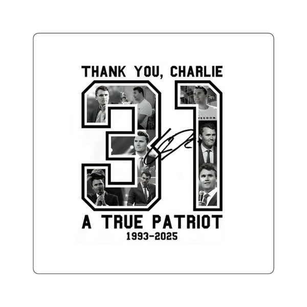 18416366158742674851_2048