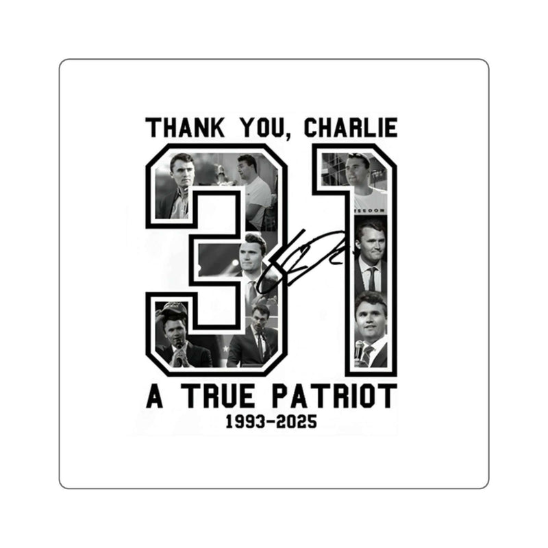 18416366158742674851_2048