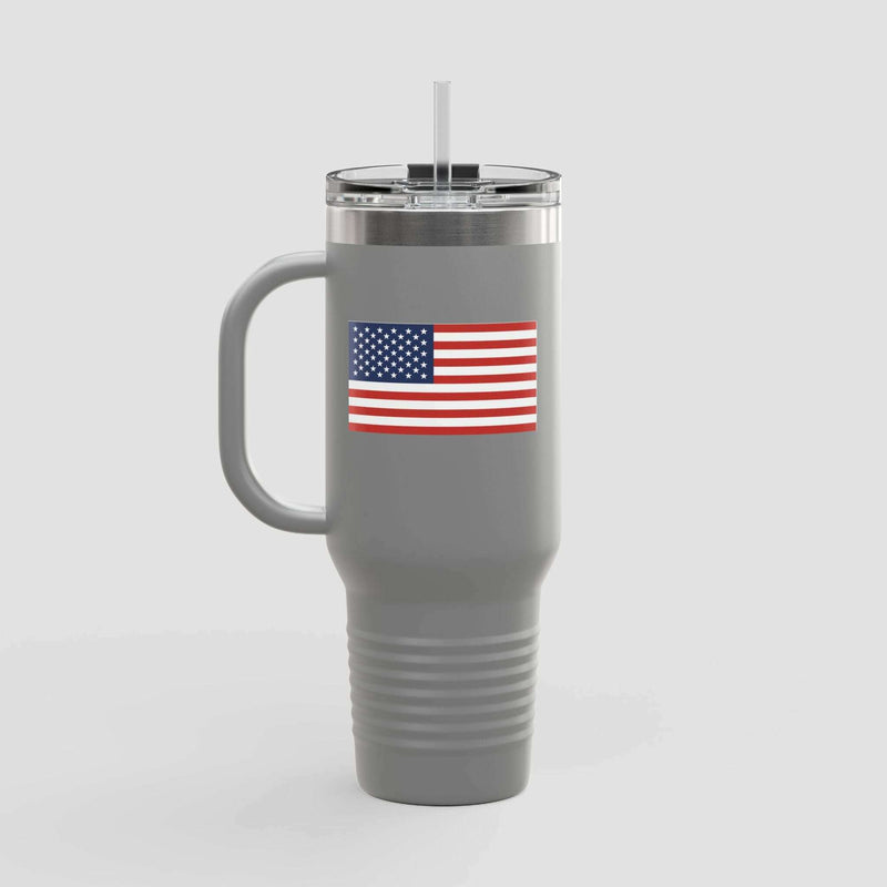 2058586345722976244_2048_custom