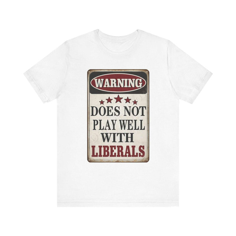 215649155334138939_v2_2048_custom