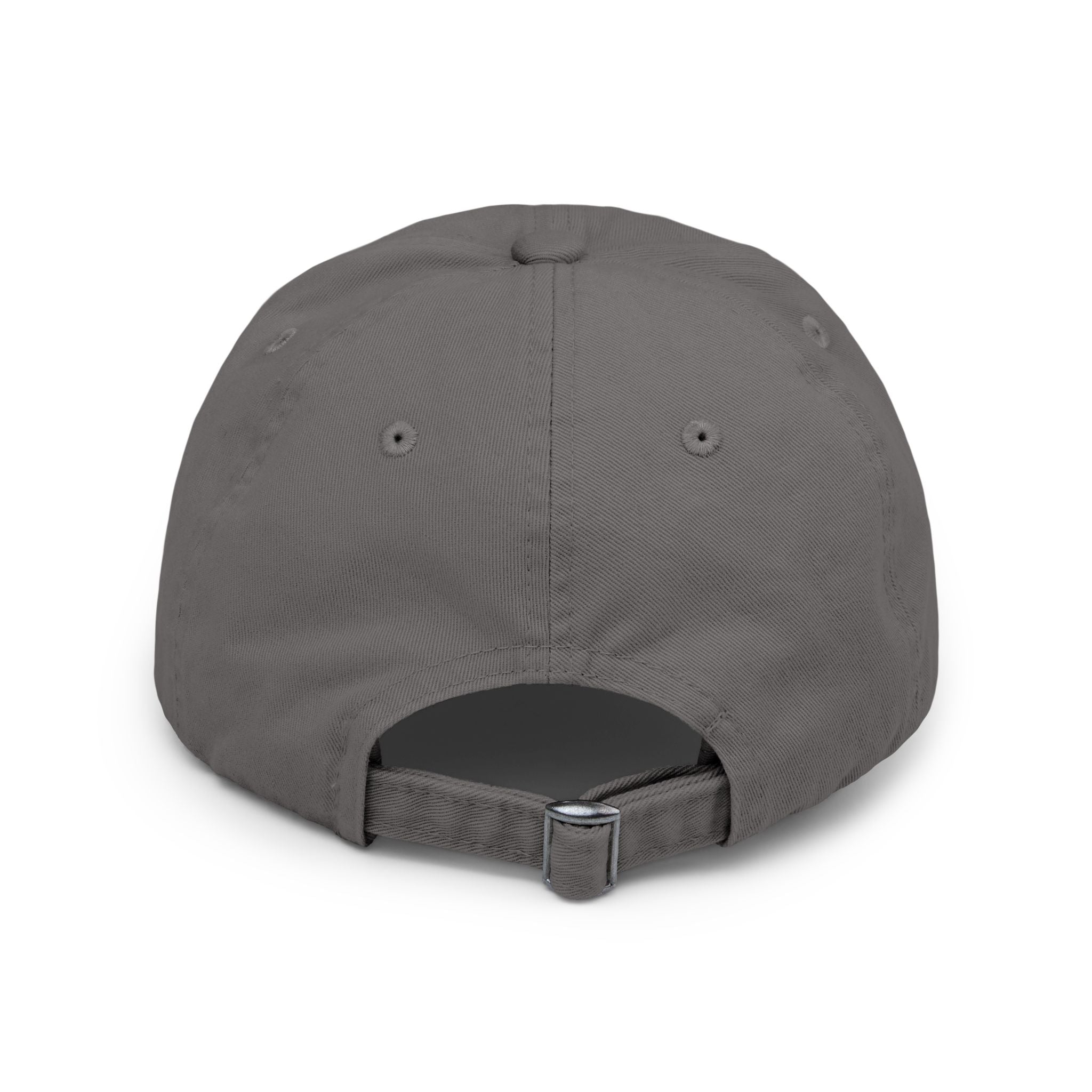 Distressed Cap with 'The Truth Is Bulletproof' - Casual Wear, Gift for Truth Seekers, Fashion Statement, Everyday Use, Unisex Accessory