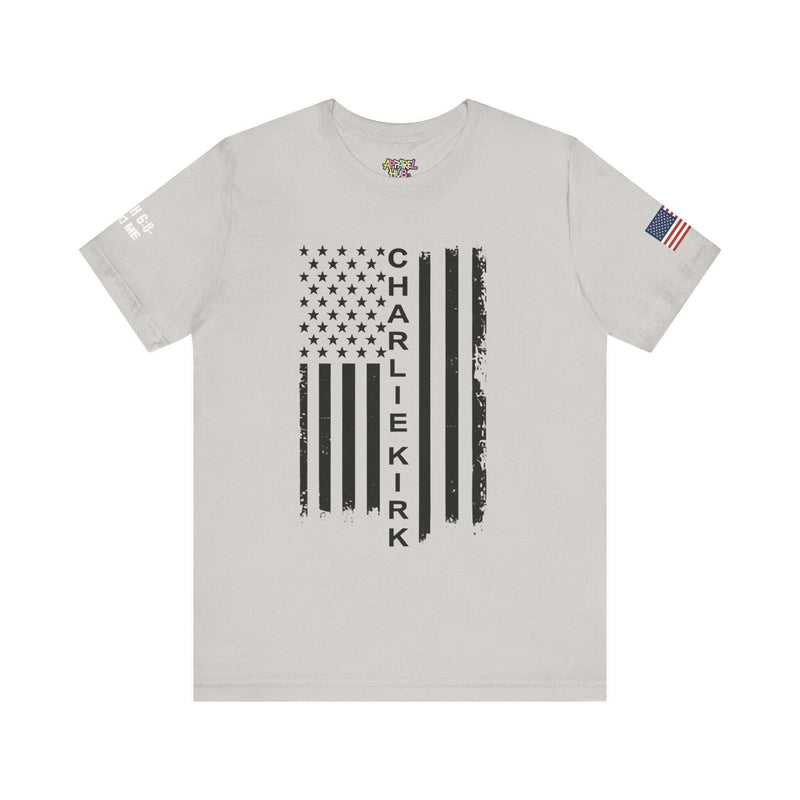 2596718267421302378_2048