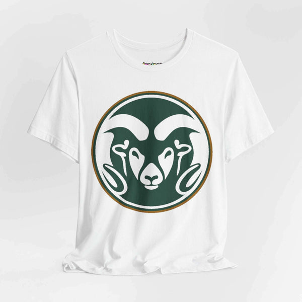 2684824507054923722_2048