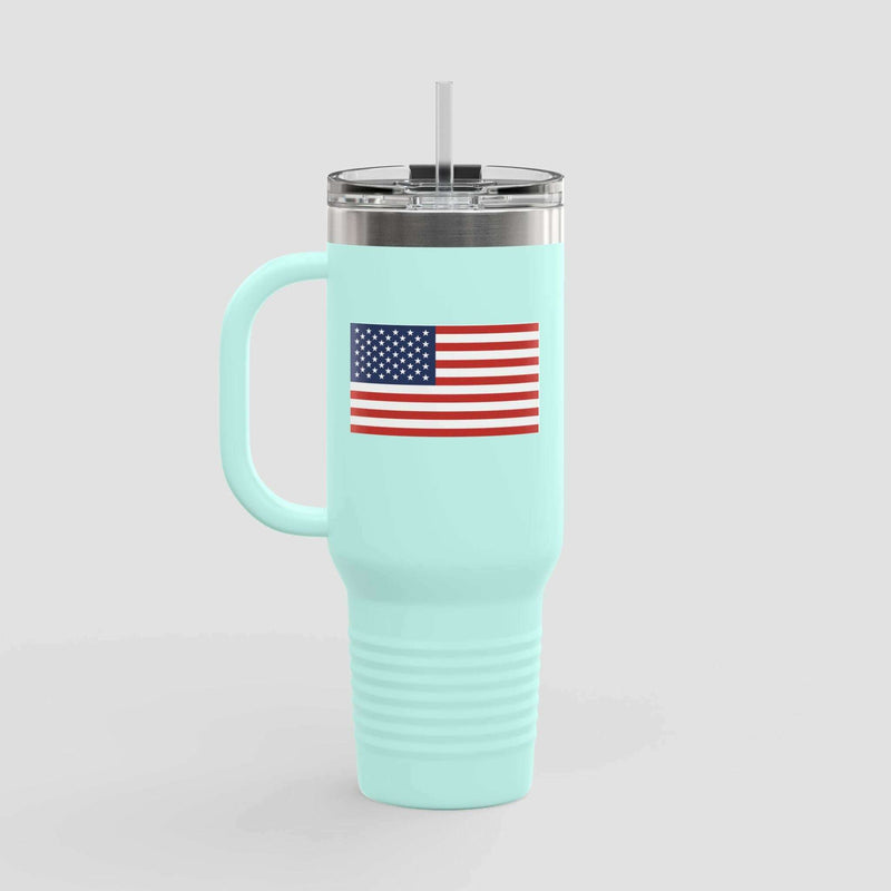 2867274070941616404_2048_custom