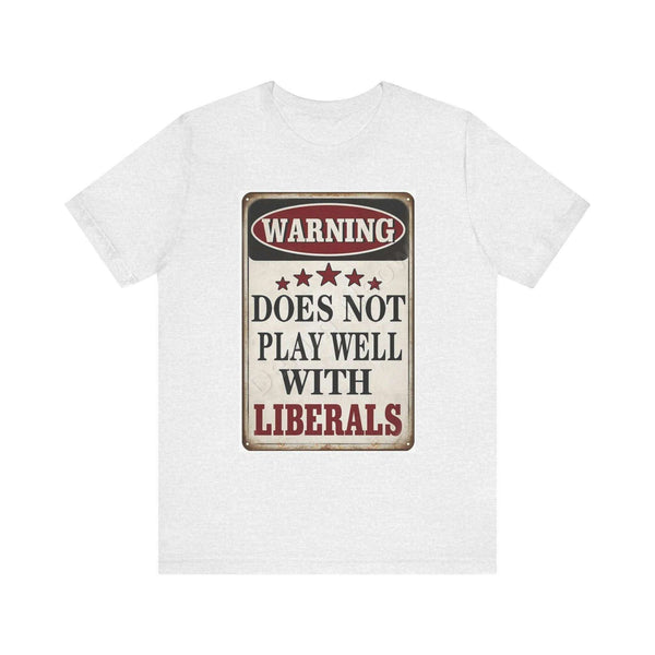 3038372087092757674_v2_2048_custom