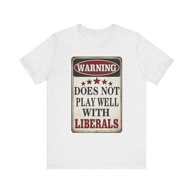 3038372087092757674_v2_2048_custom