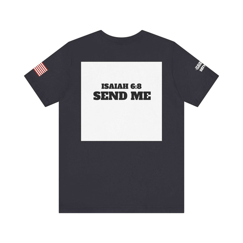 3158602553650690902_2048