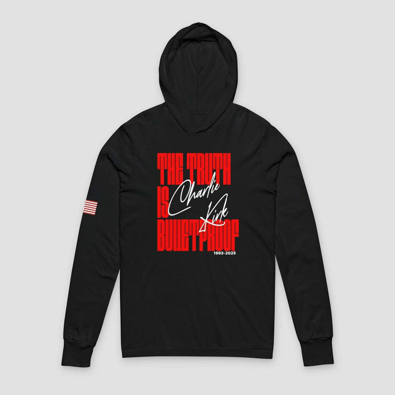 3376023100972019904_2048_custom