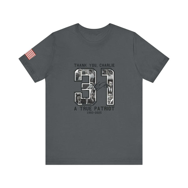 3489211523549845037_2048