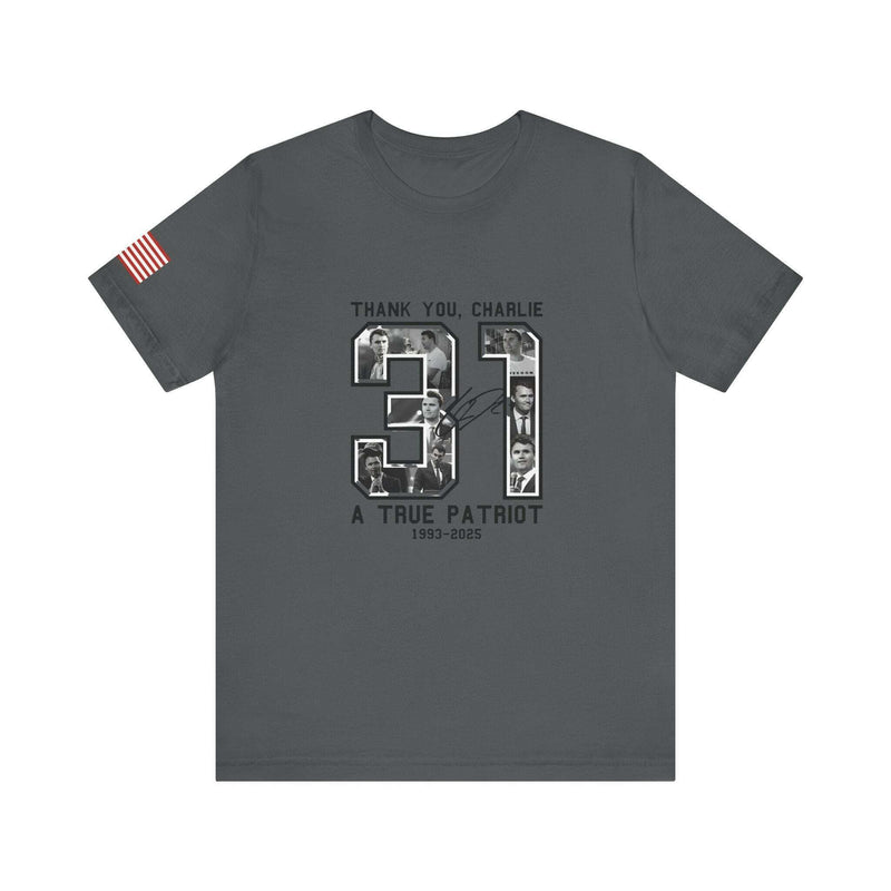 3489211523549845037_2048