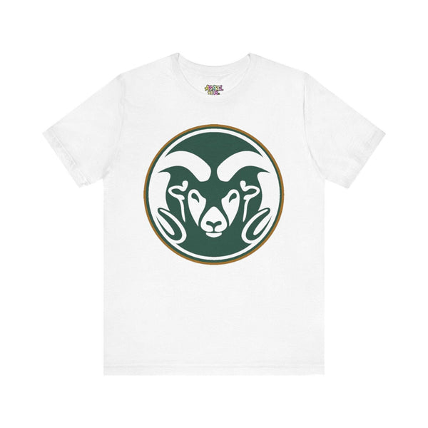 3784022063491496534_2048