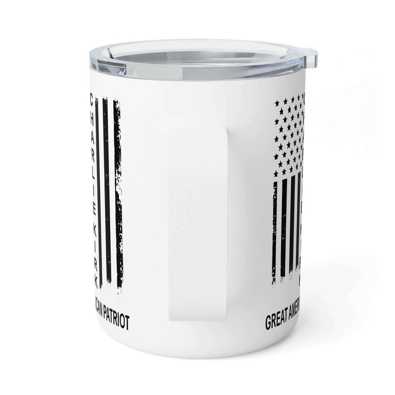 3917743408137243480_2048