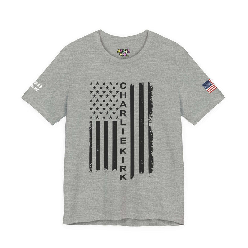 403776083071056947_2048