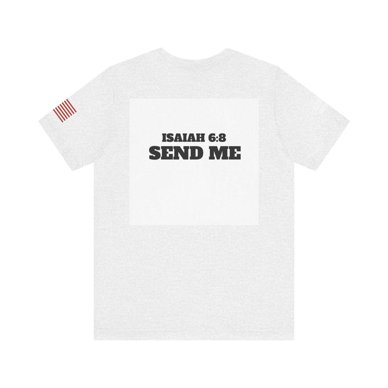 4242525740850912394_2048