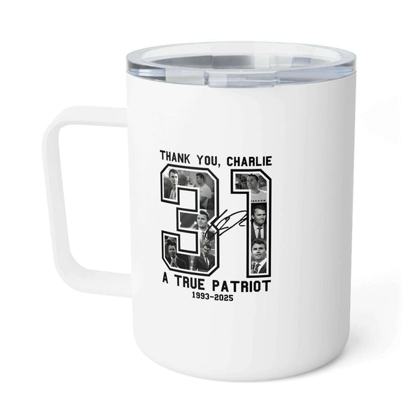 4296630317287570402_2048