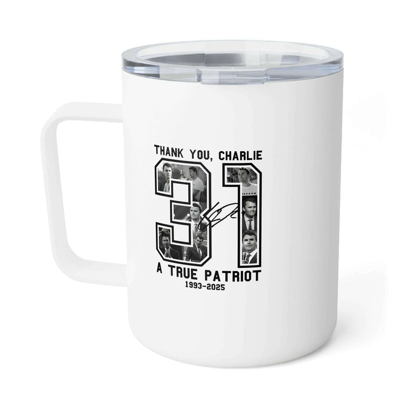 4296630317287570402_2048