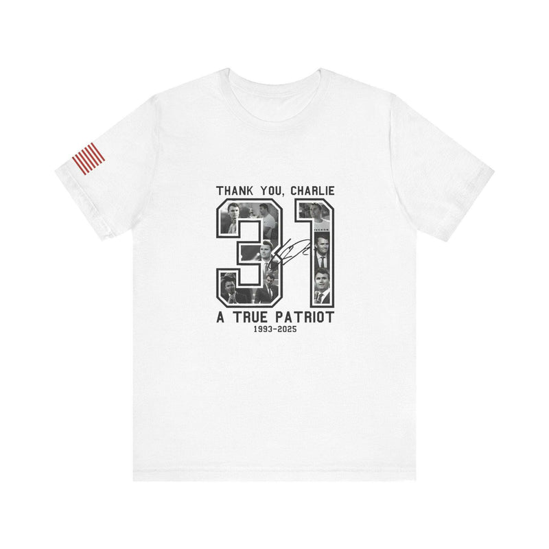 4362548968419738770_2048