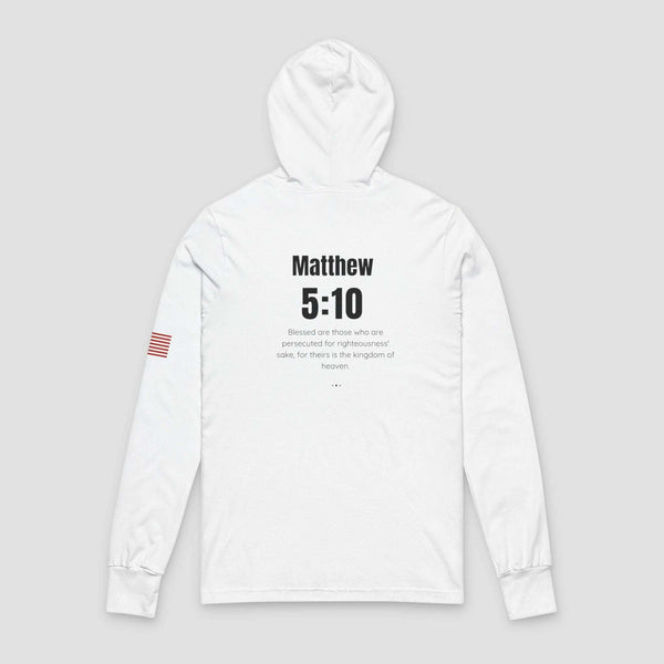 4571747455638919371_2048_custom