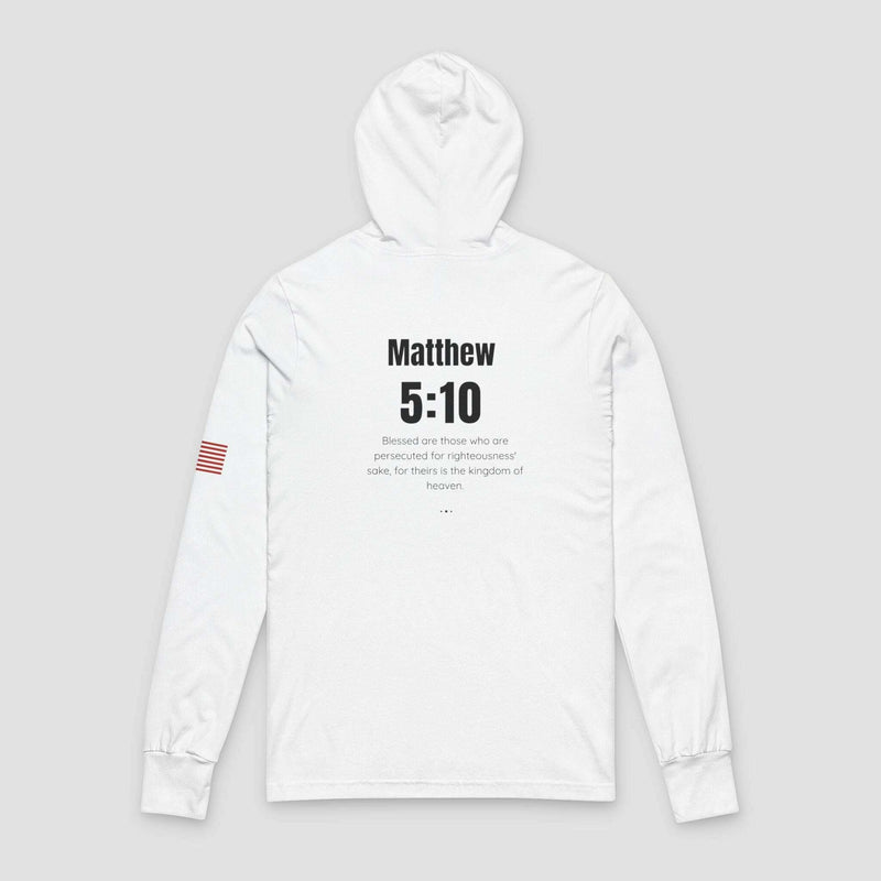 4571747455638919371_2048_custom