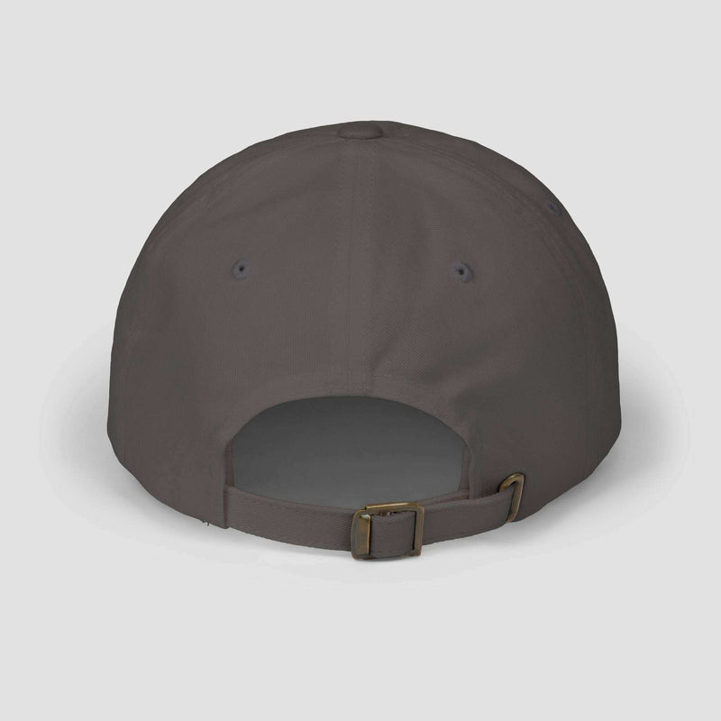 4644751820525001214_2048_custom