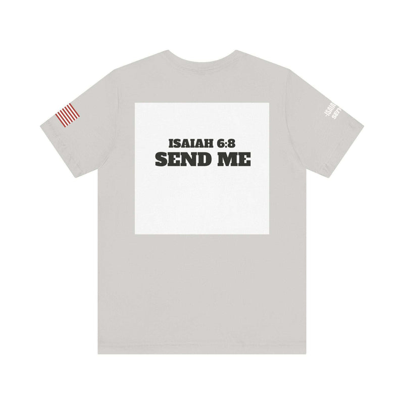 4657094979333184630_2048