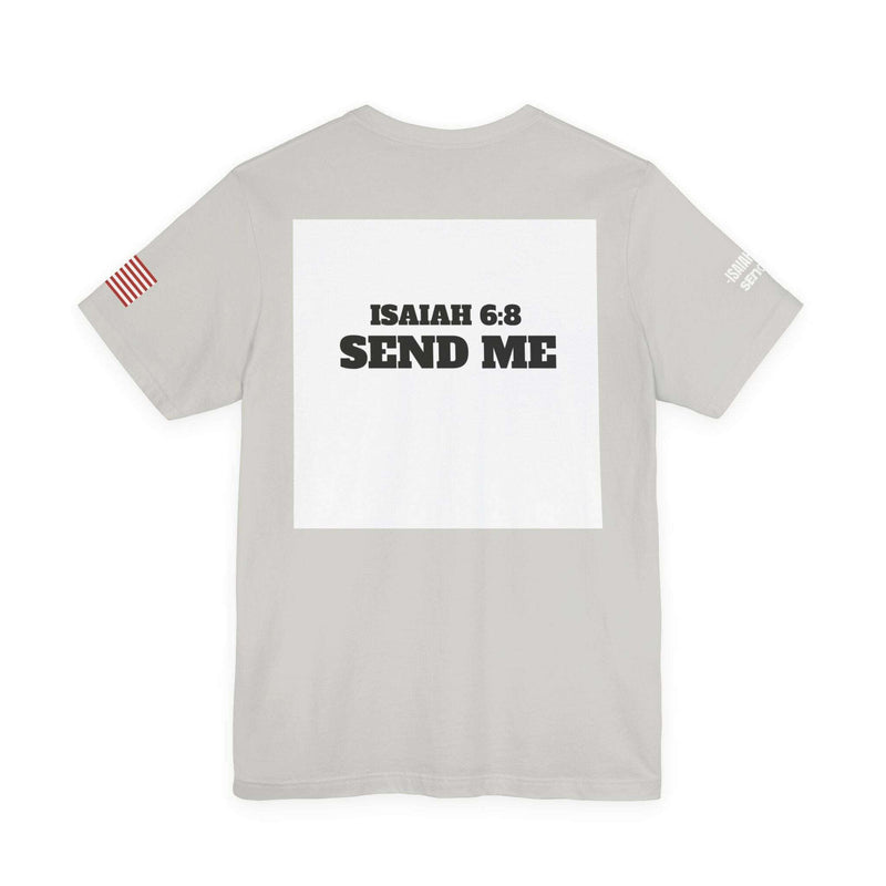 4682503915126514167_2048