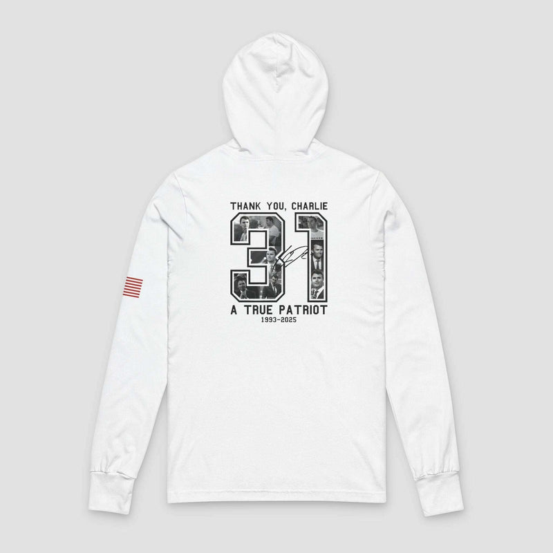 5057733359477971949_2048_custom