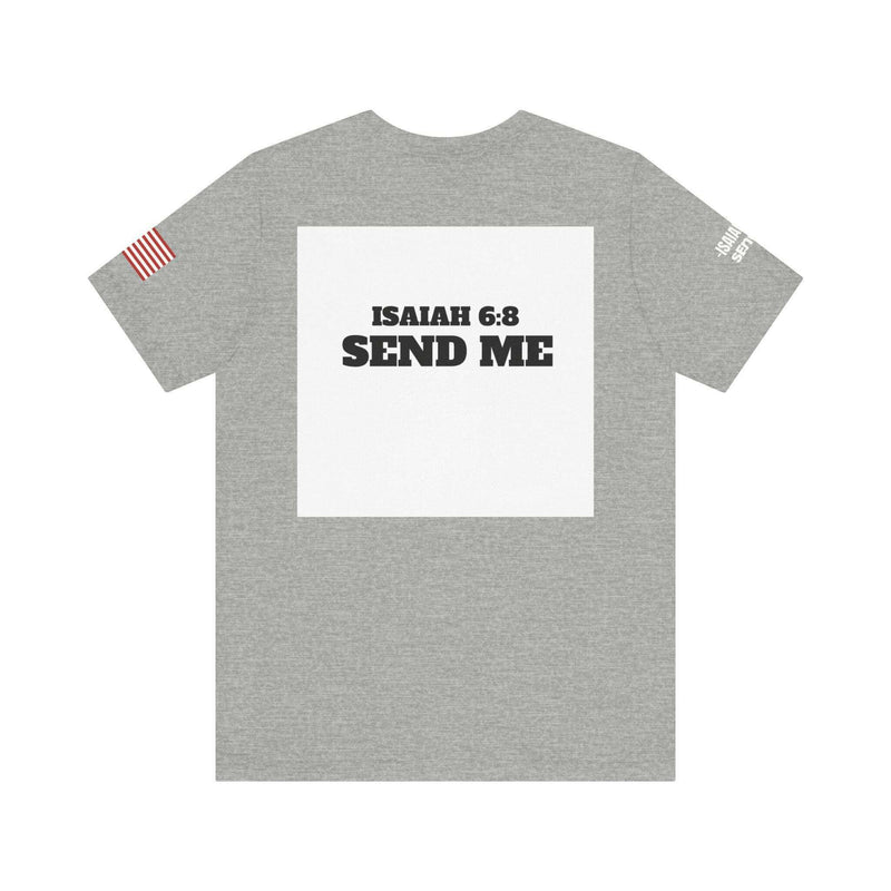 5125996965698768138_2048