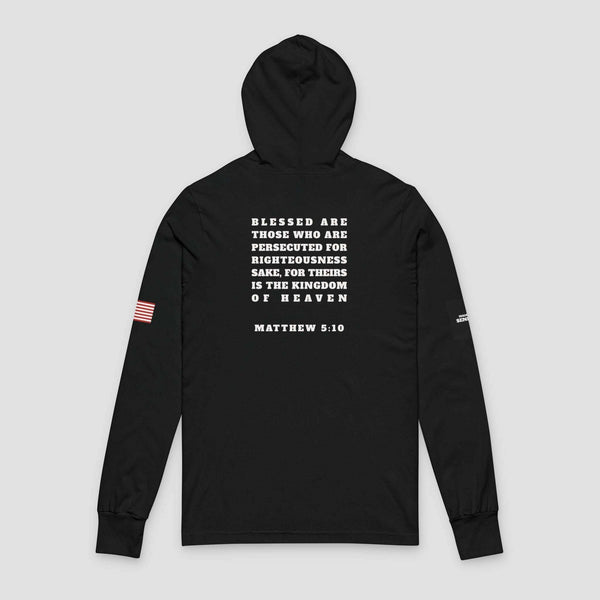 5142803930951870463_2048_custom