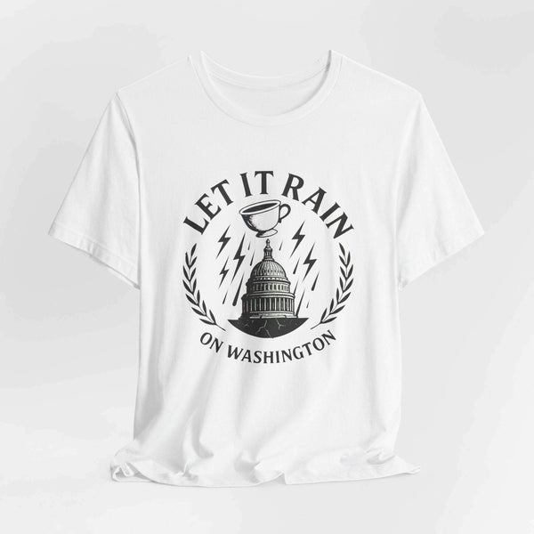 5230613164734012797_2048