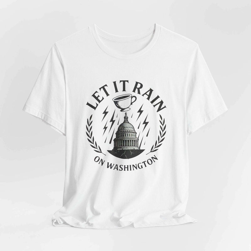 5230613164734012797_2048