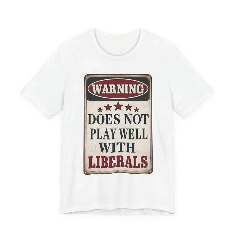 5441492468686161704_2048