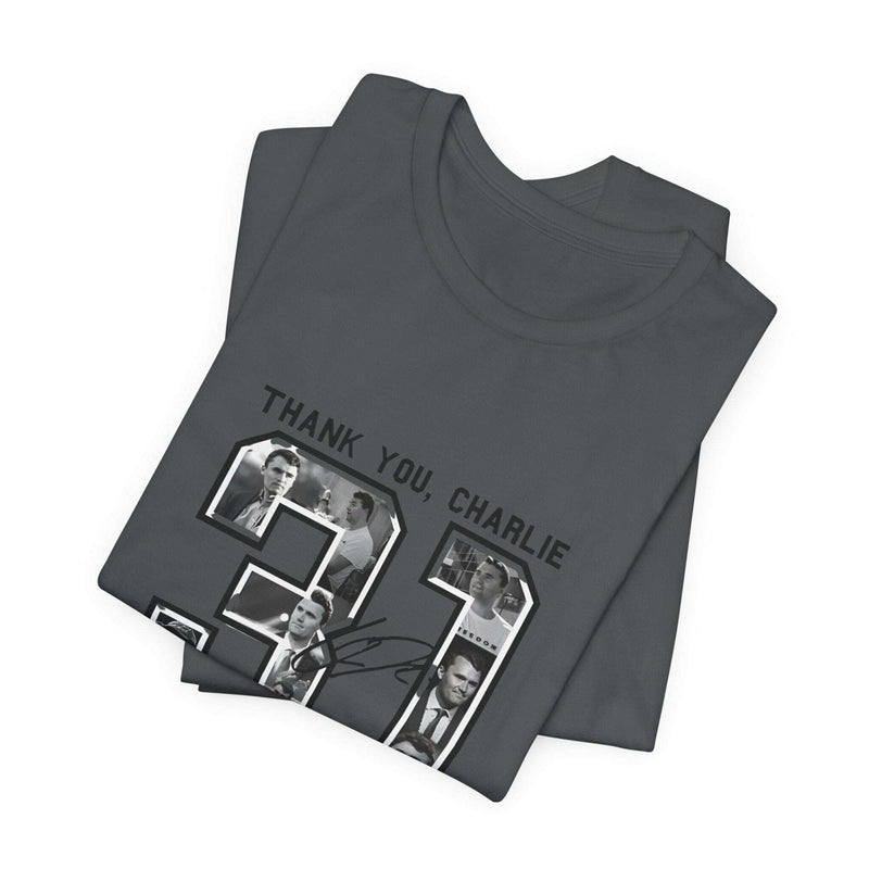 5481489312933081615_2048