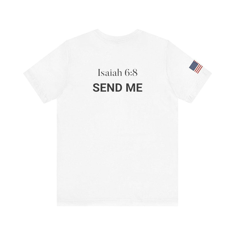 6254806455468198520_2048