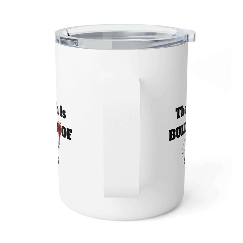 637296008510622536_2048