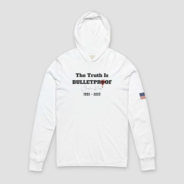 6380522956308960390_2048_custom