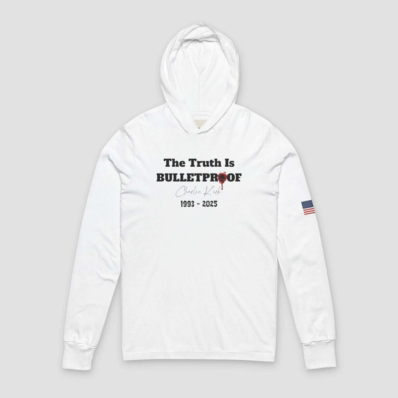 6380522956308960390_2048_custom