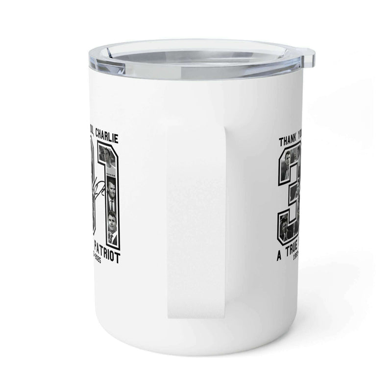 6514464108339106752_2048