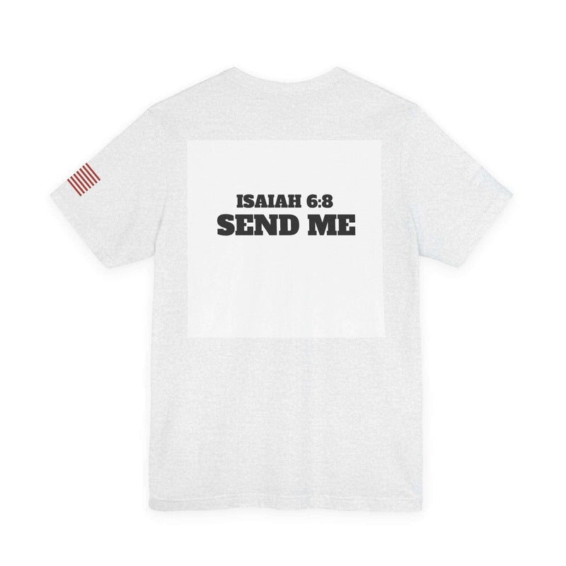 6681025743176939414_2048