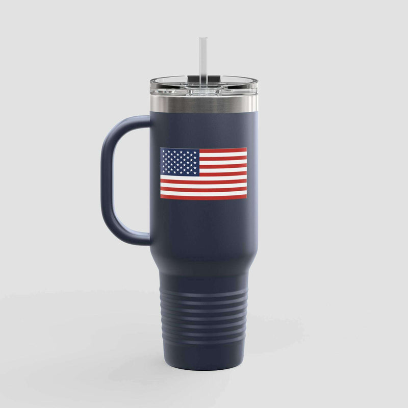 7047463711401591760_2048_custom