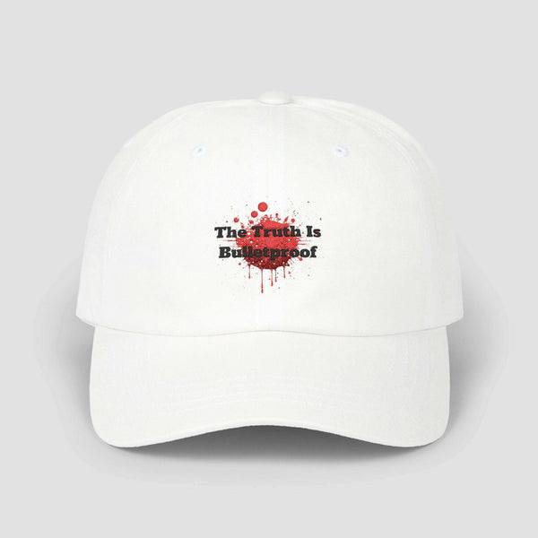 7125528277582745042_2048_custom