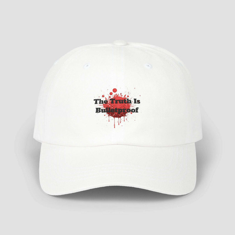 7125528277582745042_2048_custom